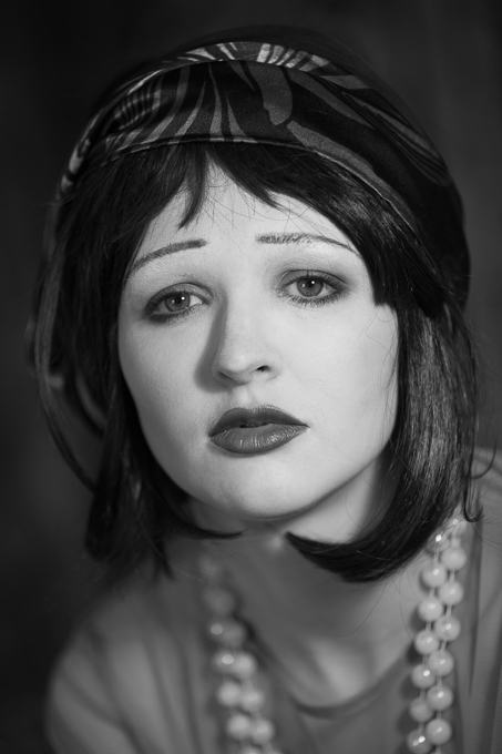 Hollywood 1920s (01)
